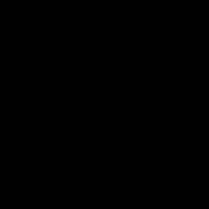 Meet your Posher, Alexa